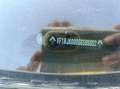 Renault Clio (O) Business Blue dCi 63 kW (85CV) - thumbnail 11