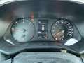 Renault Clio (O) Business Blue dCi 63 kW (85CV) - thumbnail 7