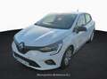 Renault Clio (O) Business Blue dCi 63 kW (85CV) - thumbnail 2