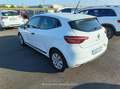Renault Clio (O) Business Blue dCi 63 kW (85CV) - thumbnail 3