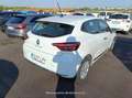 Renault Clio (O) Business Blue dCi 63 kW (85CV) - thumbnail 4