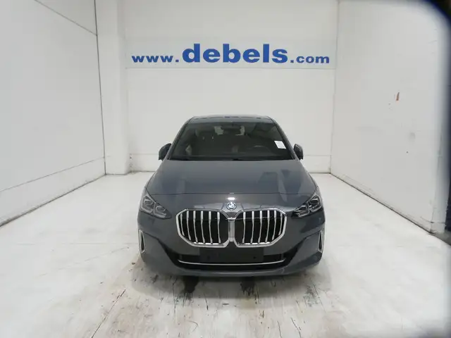 BMW 225 225e Xdrive