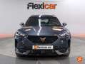 CUPRA Formentor 1.4 e-Hybrid 205 DSG Gris - thumbnail 2