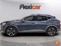 CUPRA Formentor 1.4 e-Hybrid 205 DSG Gris - thumbnail 5