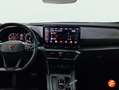 CUPRA Formentor 1.4 e-Hybrid 205 DSG Gris - thumbnail 8