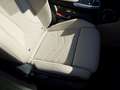 BMW X1 xDrive 23i M Sport/HarmanKardon/LED/HUD/AHK Grau - thumbnail 21