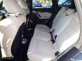 BMW X1 xDrive 23i M Sport/HarmanKardon/LED/HUD/AHK Grau - thumbnail 30