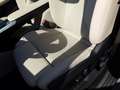 BMW X1 xDrive 23i M Sport/HarmanKardon/LED/HUD/AHK Grau - thumbnail 24