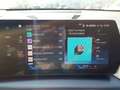 BMW X1 xDrive 23i M Sport/HarmanKardon/LED/HUD/AHK Grau - thumbnail 27