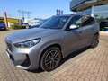 BMW X1 xDrive 23i M Sport/HarmanKardon/LED/HUD/AHK Grau - thumbnail 17