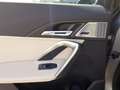 BMW X1 xDrive 23i M Sport/HarmanKardon/LED/HUD/AHK Grau - thumbnail 31