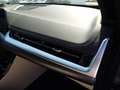 BMW X1 xDrive 23i M Sport/HarmanKardon/LED/HUD/AHK Grau - thumbnail 22