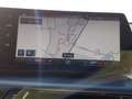 BMW X1 xDrive 23i M Sport/HarmanKardon/LED/HUD/AHK Grau - thumbnail 9
