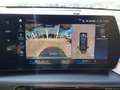 BMW X1 xDrive 23i M Sport/HarmanKardon/LED/HUD/AHK Grau - thumbnail 26
