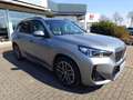 BMW X1 xDrive 23i M Sport/HarmanKardon/LED/HUD/AHK Grau - thumbnail 19