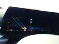 BMW X1 xDrive 23i M Sport/HarmanKardon/LED/HUD/AHK Grau - thumbnail 12