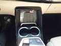 BMW X1 xDrive 23i M Sport/HarmanKardon/LED/HUD/AHK Grau - thumbnail 10