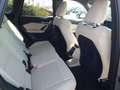 BMW X1 xDrive 23i M Sport/HarmanKardon/LED/HUD/AHK Grau - thumbnail 8
