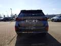 BMW X1 xDrive 23i M Sport/HarmanKardon/LED/HUD/AHK Grau - thumbnail 14