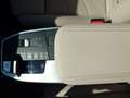 BMW X1 xDrive 23i M Sport/HarmanKardon/LED/HUD/AHK Grau - thumbnail 29