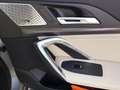 BMW X1 xDrive 23i M Sport/HarmanKardon/LED/HUD/AHK Grau - thumbnail 23