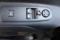Fiat E-Doblo 136 L2 50 kWh BPM Vrij Climate | Navi | Camera | C Gris - thumbnail 25