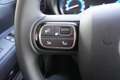 Fiat E-Doblo 136 L2 50 kWh BPM Vrij Climate | Navi | Camera | C Gris - thumbnail 18