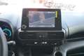 Fiat E-Doblo 136 L2 50 kWh BPM Vrij Climate | Navi | Camera | C Gris - thumbnail 16