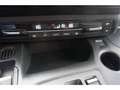 Fiat E-Doblo 136 L2 50 kWh BPM Vrij Climate | Navi | Camera | C Gris - thumbnail 23