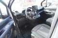Fiat E-Doblo 136 L2 50 kWh BPM Vrij Climate | Navi | Camera | C Gris - thumbnail 31