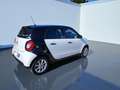 smart forFour Forfour II 2015 1.0 Youngster 71cv my18 Blanc - thumbnail 7