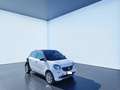 smart forFour Forfour II 2015 1.0 Youngster 71cv my18 Blanc - thumbnail 1