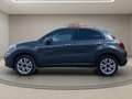 Fiat 500X Pop Star, Klima, Tempomat, Parksensoren Grau - thumbnail 8
