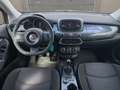 Fiat 500X Pop Star, Klima, Tempomat, Parksensoren Grau - thumbnail 11