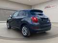 Fiat 500X Pop Star, Klima, Tempomat, Parksensoren Grau - thumbnail 7