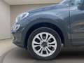 Fiat 500X Pop Star, Klima, Tempomat, Parksensoren Grau - thumbnail 18