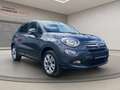 Fiat 500X Pop Star, Klima, Tempomat, Parksensoren Grau - thumbnail 3
