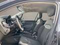 Fiat 500X Pop Star, Klima, Tempomat, Parksensoren Grau - thumbnail 9