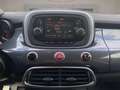 Fiat 500X Pop Star, Klima, Tempomat, Parksensoren Grau - thumbnail 14