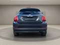 Fiat 500X Pop Star, Klima, Tempomat, Parksensoren Grau - thumbnail 6