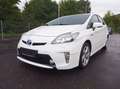 Toyota Prius Prius (Hybrid) Life Weiß - thumbnail 5
