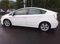 Toyota Prius Prius (Hybrid) Life Weiß - thumbnail 9