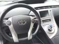 Toyota Prius Prius (Hybrid) Life Weiß - thumbnail 12