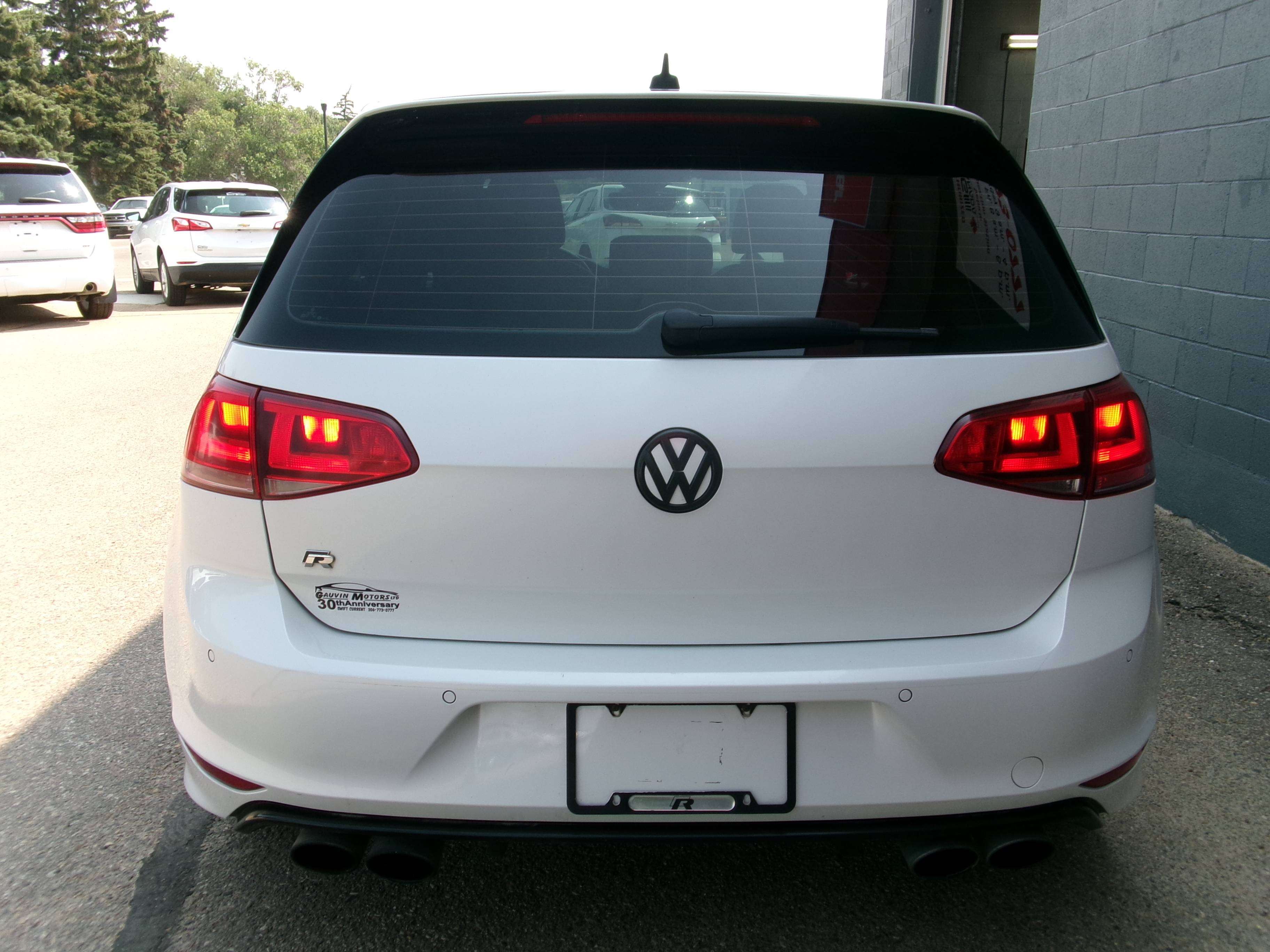 Image 7