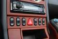 Mercedes-Benz SLK 230 Kompressor Designo Edition Copper Orange - thumbnail 12