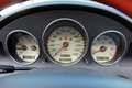Mercedes-Benz SLK 230 Kompressor Designo Edition Copper Orange - thumbnail 11