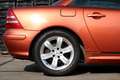 Mercedes-Benz SLK 230 Kompressor Designo Edition Copper Orange - thumbnail 15