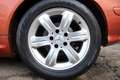 Mercedes-Benz SLK 230 Kompressor Designo Edition Copper Orange - thumbnail 20