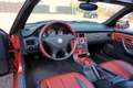 Mercedes-Benz SLK 230 Kompressor Designo Edition Copper Orange - thumbnail 7