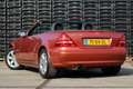 Mercedes-Benz SLK 230 Kompressor Designo Edition Copper Orange - thumbnail 18